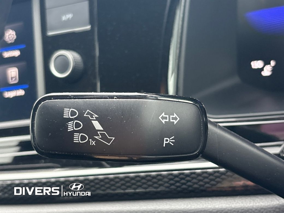 2023 Volkswagen Polo Life €19,945