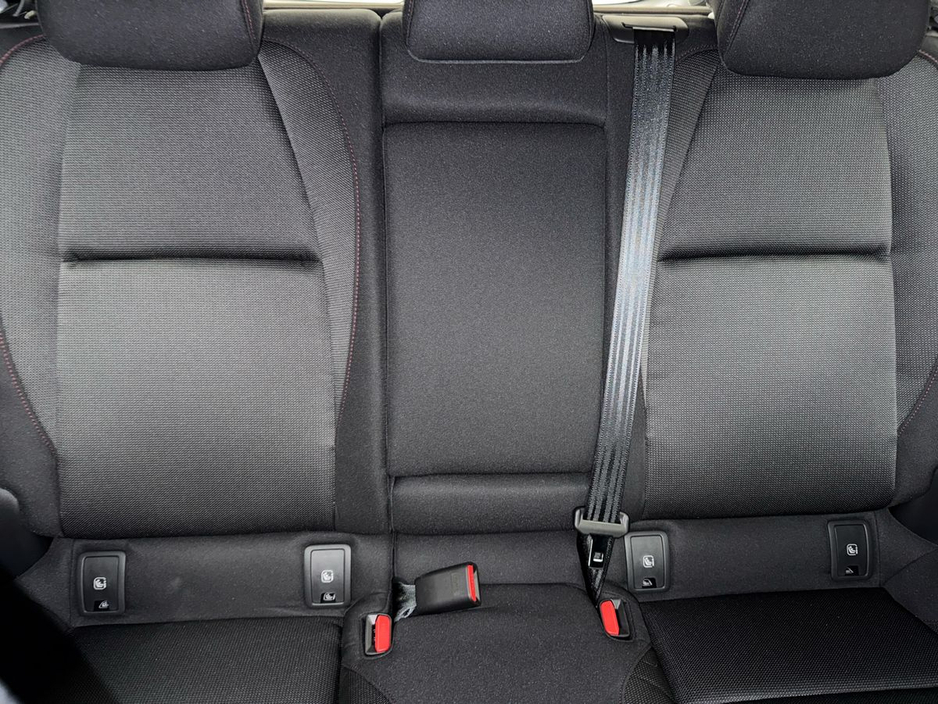 2026 Mazda CX-30 - image 25