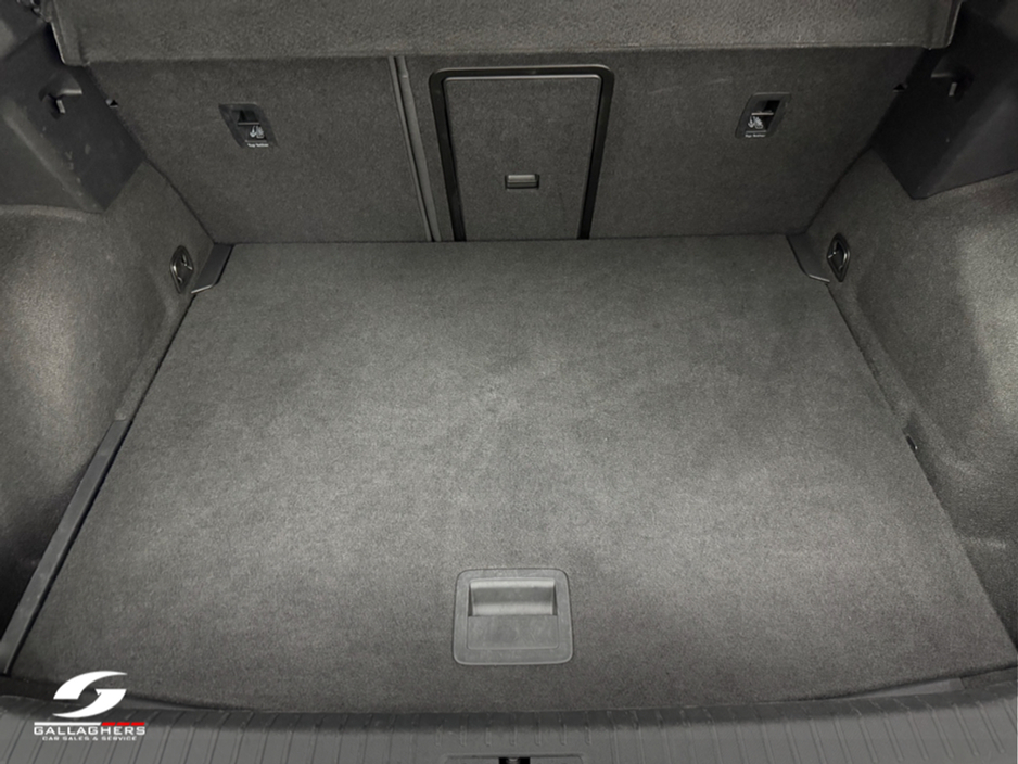 2023 Cupra Formentor - image 16