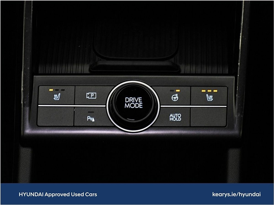 2024 Hyundai Kona - image 19