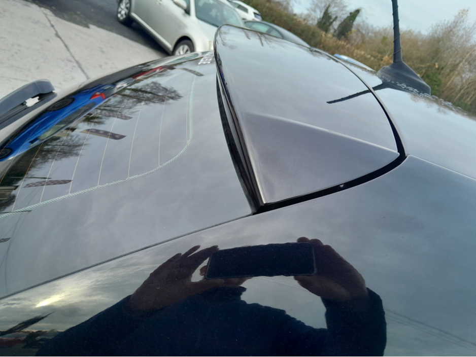 2016 Volkswagen Polo - image 14