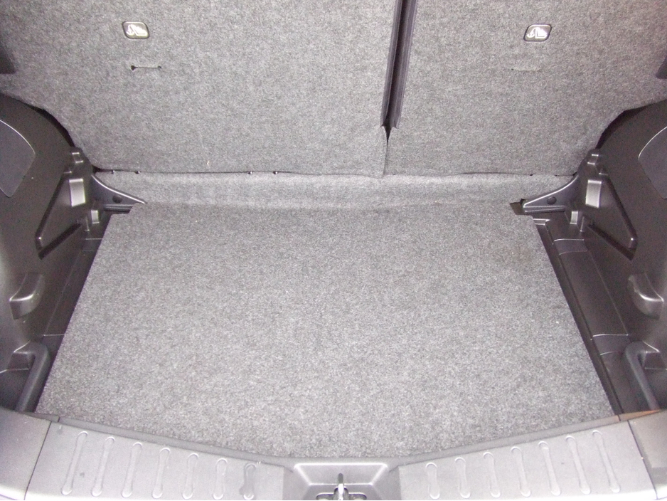 2020 Nissan Note SV automatic -- Low KLMs -- 1.2L Nct 2028 €14,750