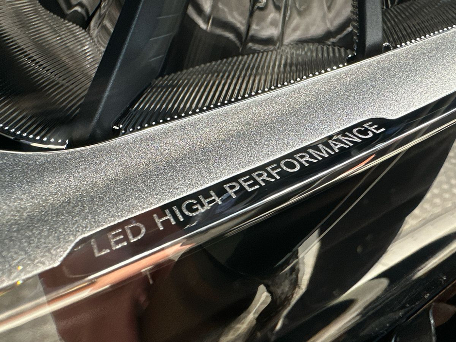 2025 Mercedes-Benz GLB GLB200 D Progressive Line + *Saving €8,748 from new price* €61,900