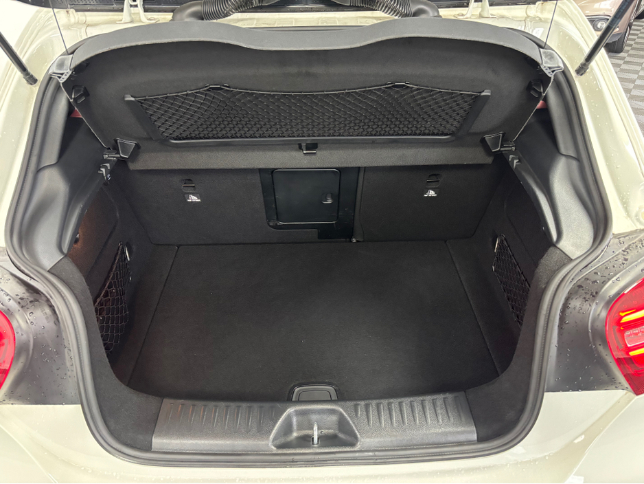 2017 Mercedes-Benz AMG - image 18