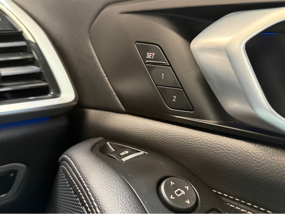 2022 BMW X5 - image 22