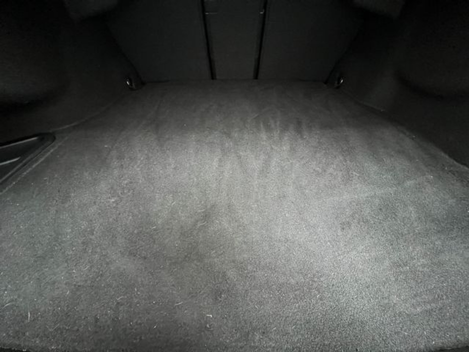 2022 Mercedes-Benz C Class *Finance Available * C300e AMG LINE 2.0 PHEV Automatic €38,895