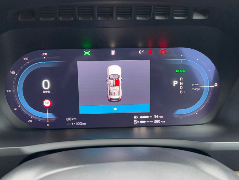 2025 Volvo XC90 PLUS NEW MODEL T8 FULL OPEN PAN ROOF €79,995