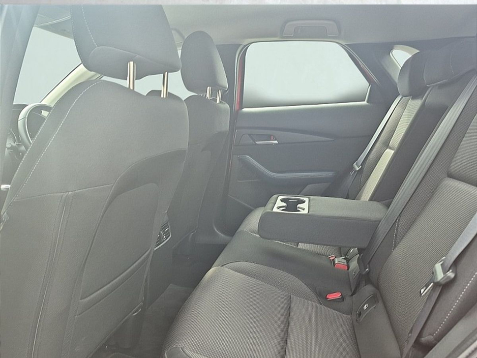2020 Mazda CX-30 - image 8
