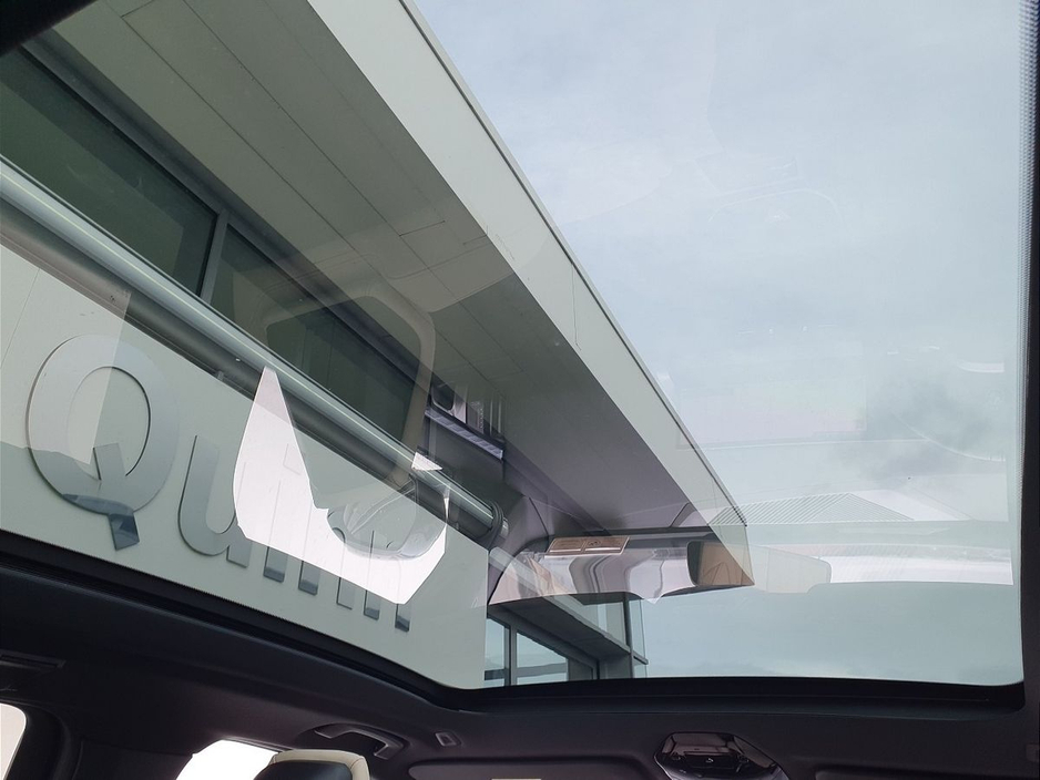 2026 BMW X3 - image 25