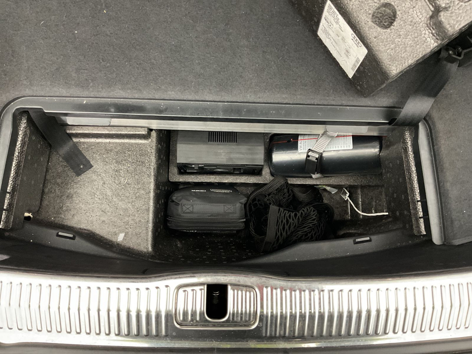 2021 Audi A8 3.0TFSI E L60 QUATTRO 449PS 4DR A 60