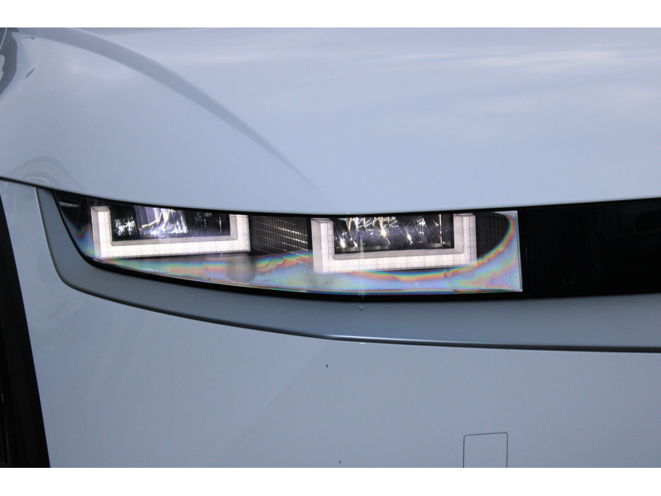 2023 Hyundai Ioniq 5 58kW Executive Plus €26,950