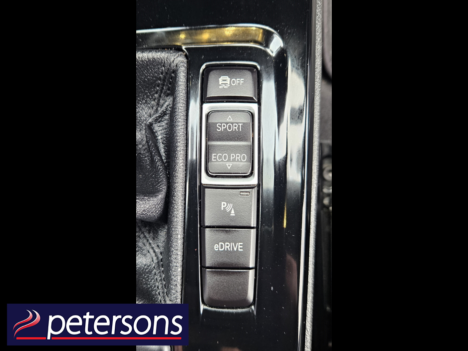 2024 BMW X2 - image 27