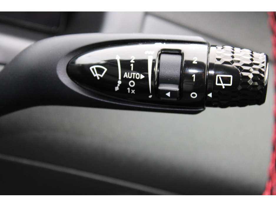 2024 Hyundai Tucson - image 24