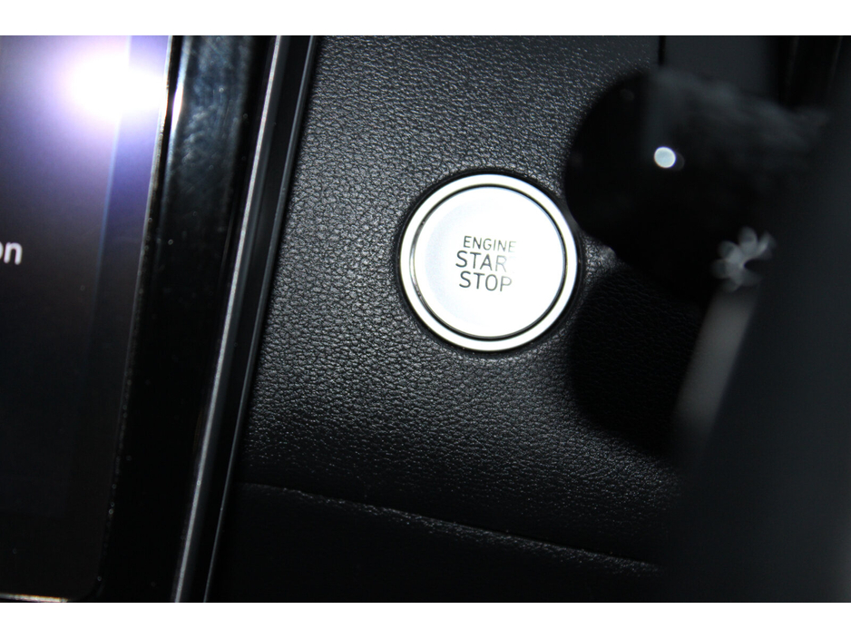 2024 Hyundai Tucson 2WD Executive Plus HEV STG Auto €42,950