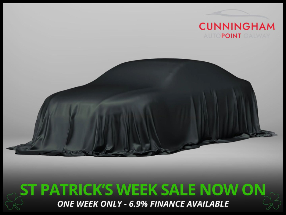 2020 BMW 7 Series for sale in , Ireland