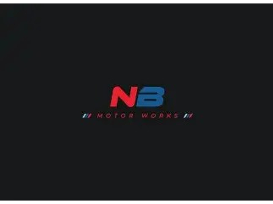 2015 BMW 3 Series F30 D M SPORT 4DR AUTO €19,950