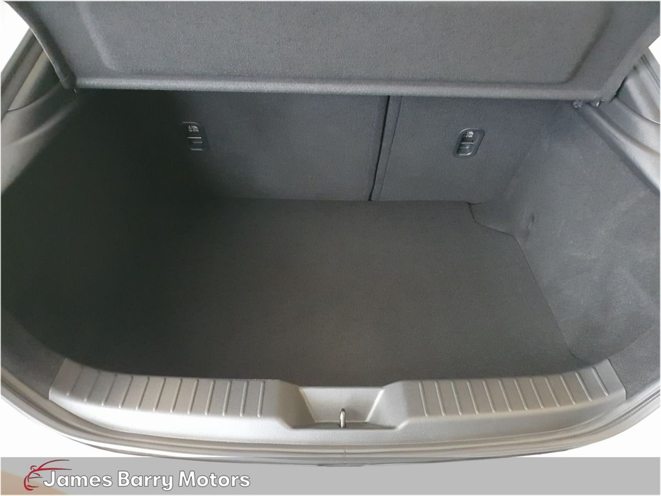 2026 Mazda Mazda3 - image 20