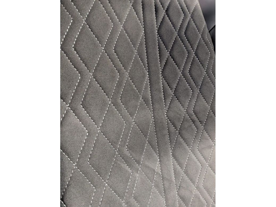 2025 Audi A6 E-HYBRID QUATTRO LAUNCH EDITION €79,888