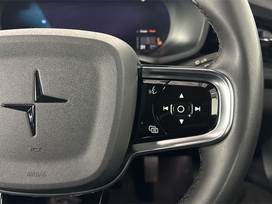 2023 Polestar 2 - image 22