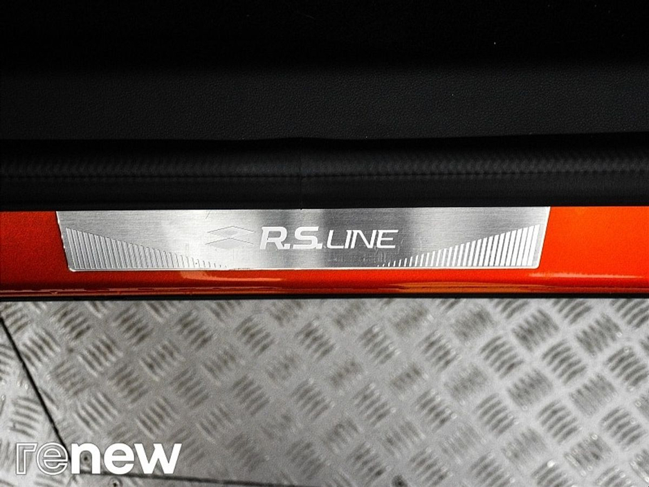 2023 Renault Arkana - image 20