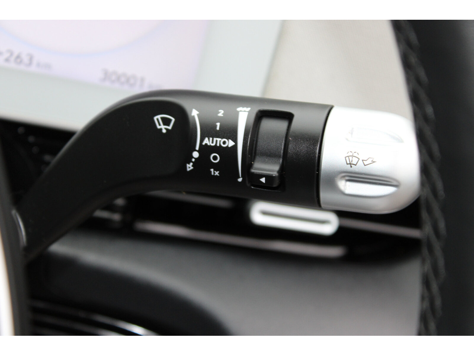 2023 Hyundai Ioniq 5 77kW Premium Plus LE €35,950