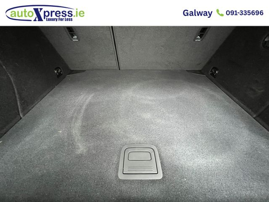 2019 Audi A3 - image 10