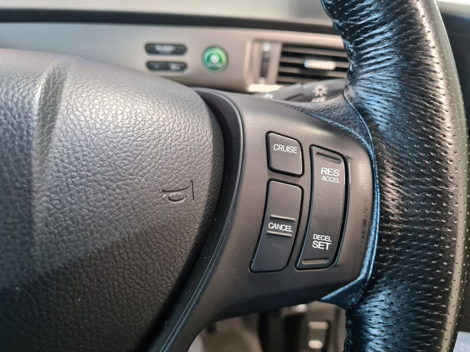 2016 Honda Freed - image 18