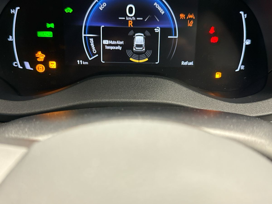 2026 Mazda Mazda2 - image 15