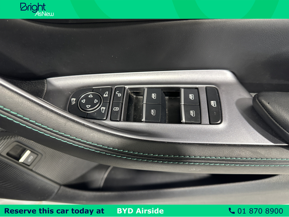 2025 BYD Seal - image 15