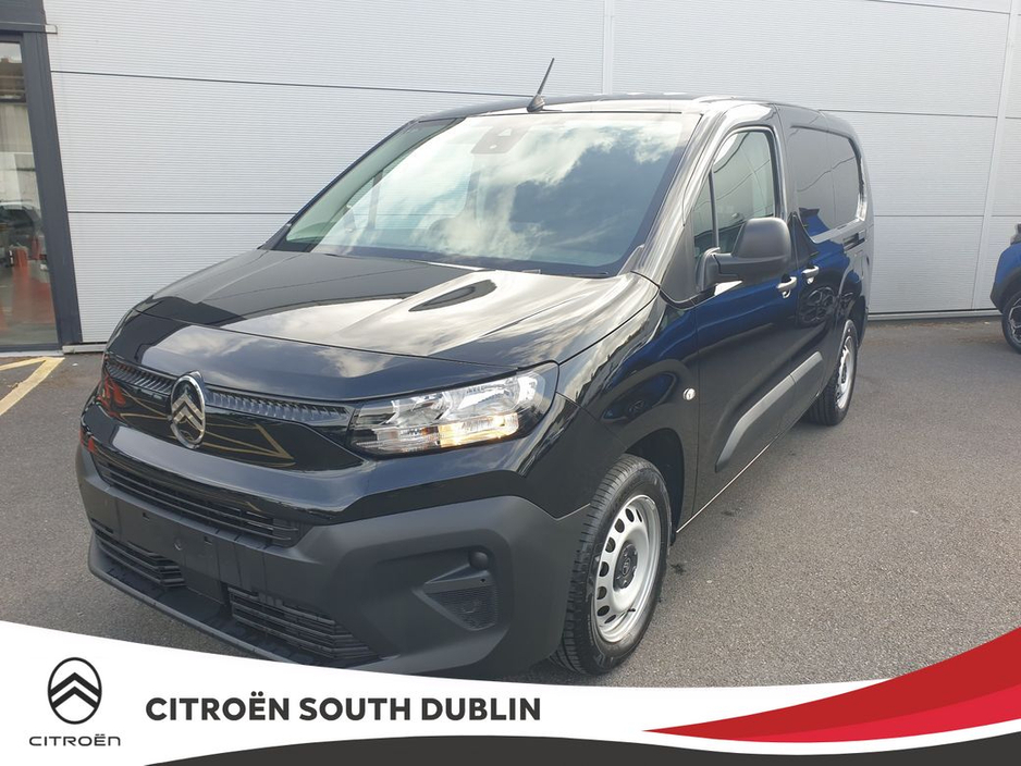 2026 Citroen Berlingo for sale in , Ireland
