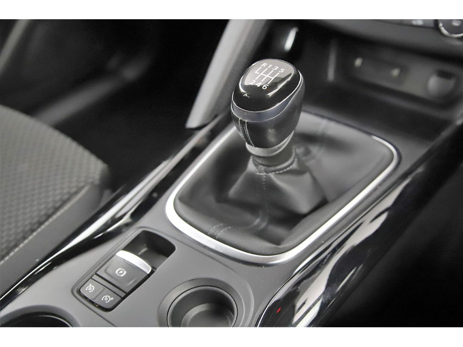 2018 Renault Kadjar - image 22