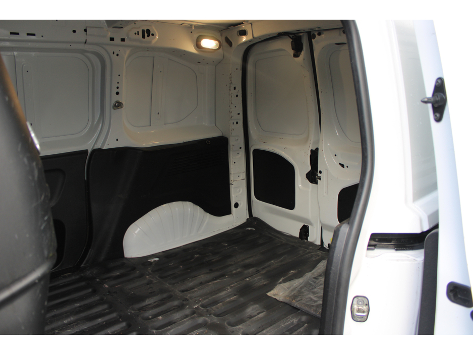 2021 Citroen Berlingo SLIDING SIDE DOOR ENT BLUEHDI 75 MWB 3DR 3 SEAT €13,950