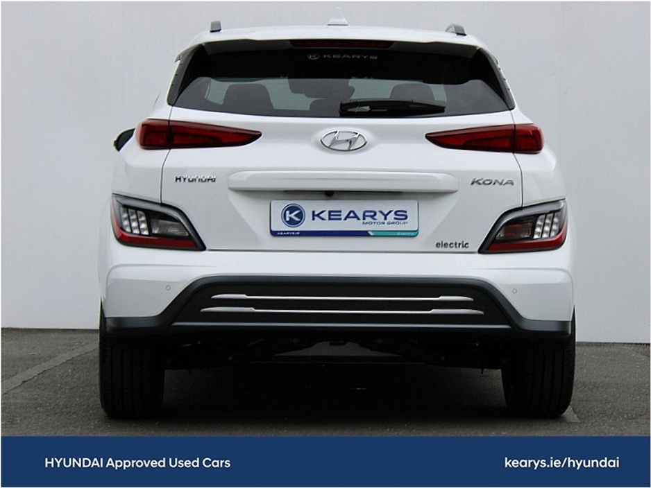 2024 Hyundai Kona - image 28
