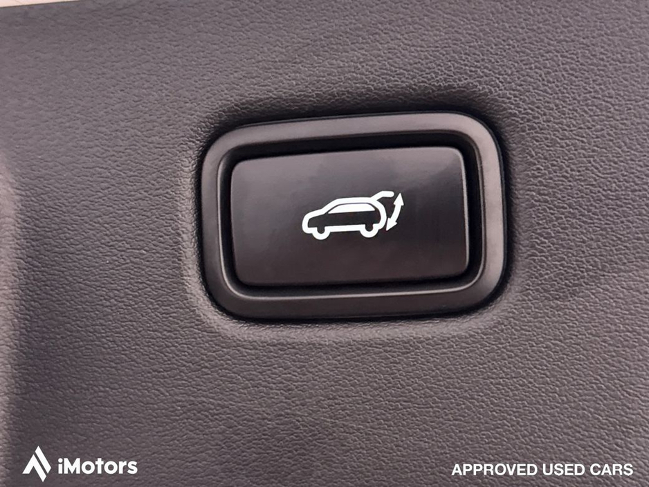 2023 Kia EV6 - image 15