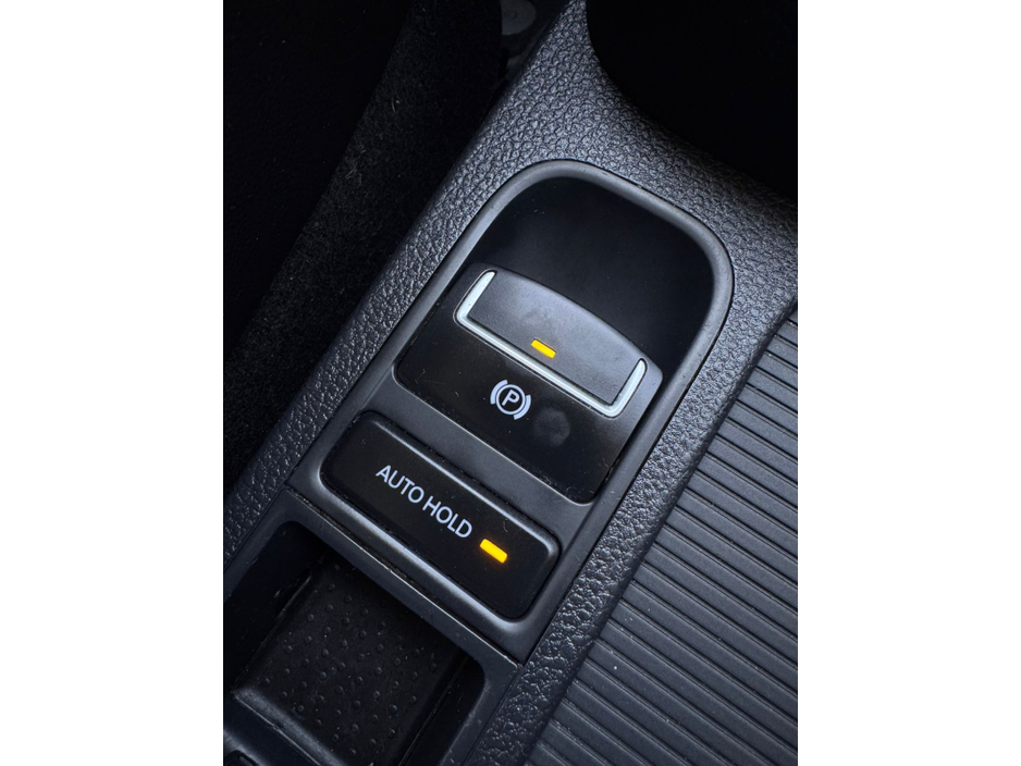 2018 SEAT Alhambra 2.0 TDI 115HP SE 5DR €18,950