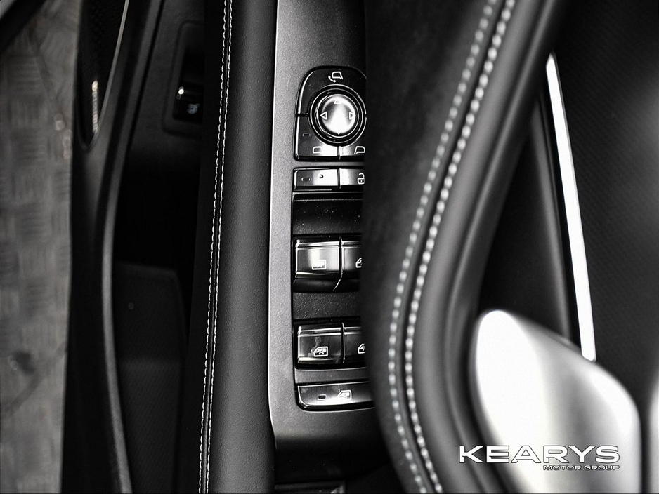 2026 BYD Sealion 7 - image 13