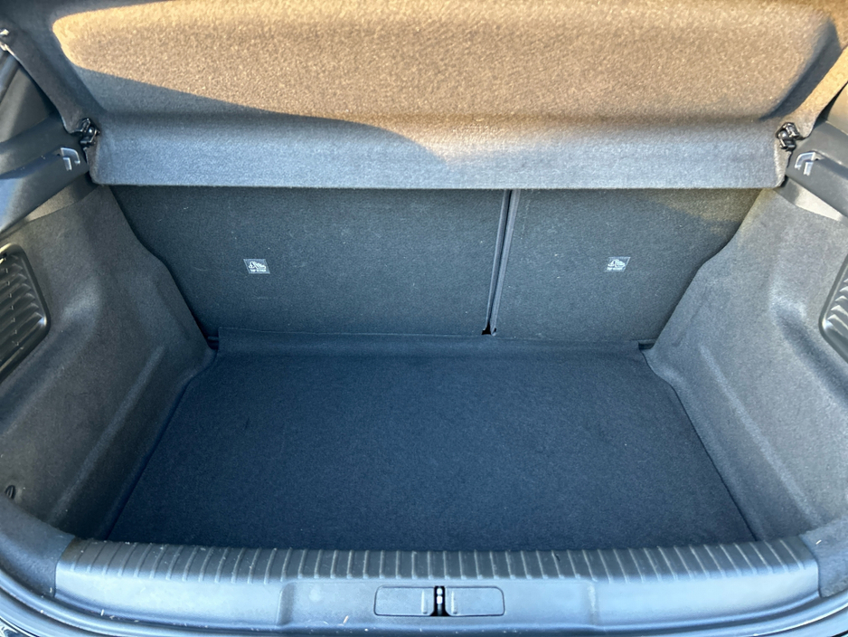 2023 Opel Mokka SRI 1.5 110PS-6SP 4DR