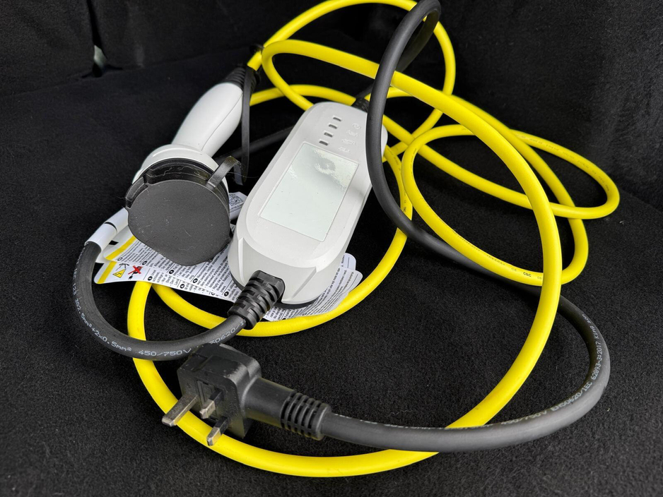 2020 Ford Kuga - image 10