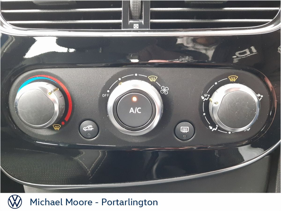 2019 Renault Clio 1.5 DCI 90 ECO DYNAMIQUE NAV €12,950