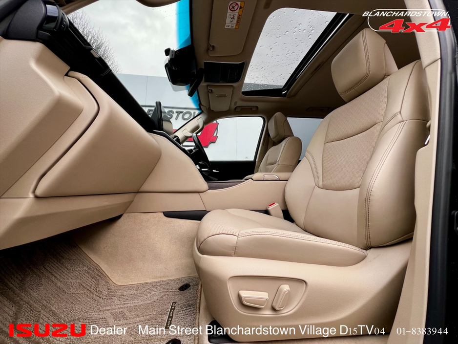 2023 Toyota Amazon LC300 70th ANNIVERSARY MODELISTA