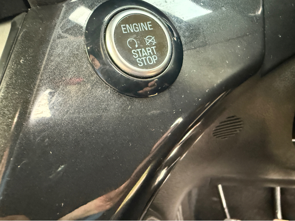 2019 Ford Kuga 2.0 TDCI ST-LINE 49k MILES €21,950