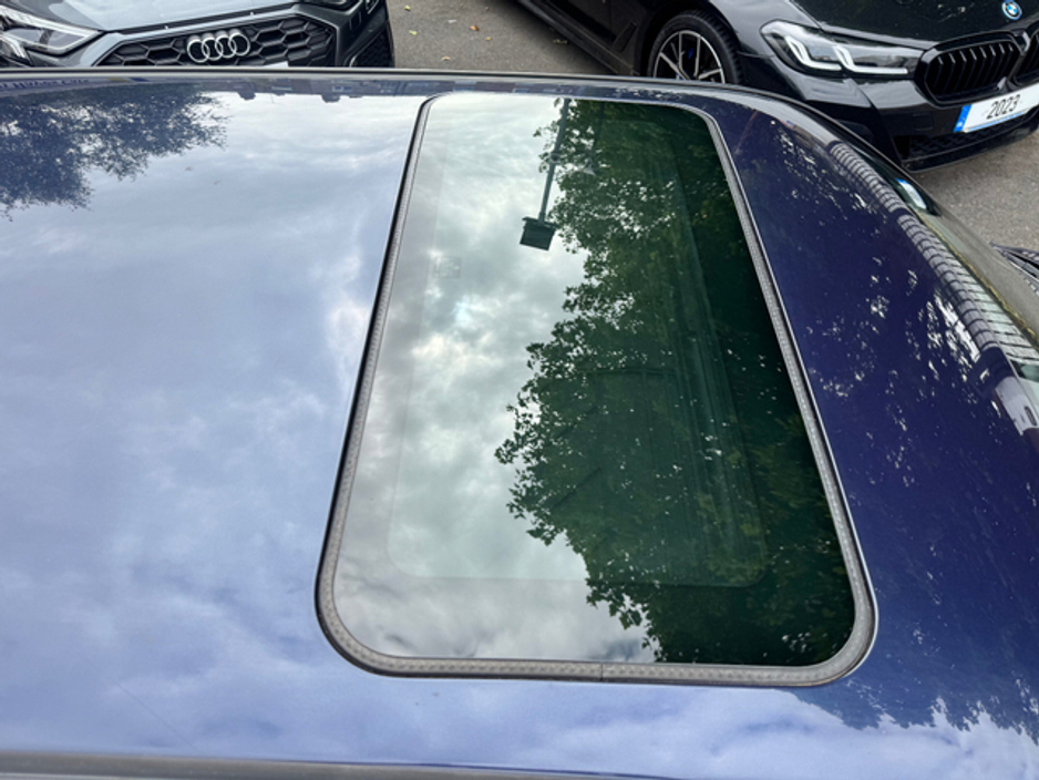 1993 Volkswagen Golf VERY RARE 2.8 VR6 MARK 3 GOLF 5 DOOR 5 SPEED MANUAL//RARE OPPORTUNITY//BEAUTIFUL CONDITION//ORIGINAL BOOKS SUPPLIED €11,950