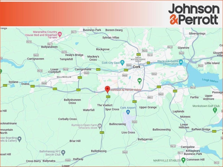 2026 Volvo XC90 T8 455bhp AWD PHEV Ultra Black Edition - Immediate Delivery €110,595