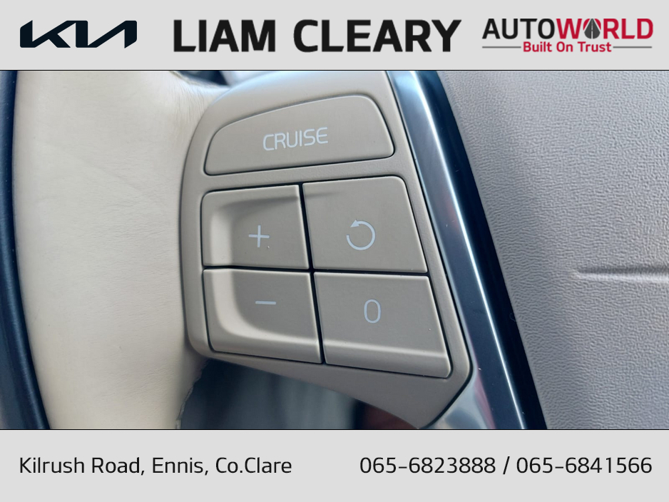 2015 Volvo S80 - image 16