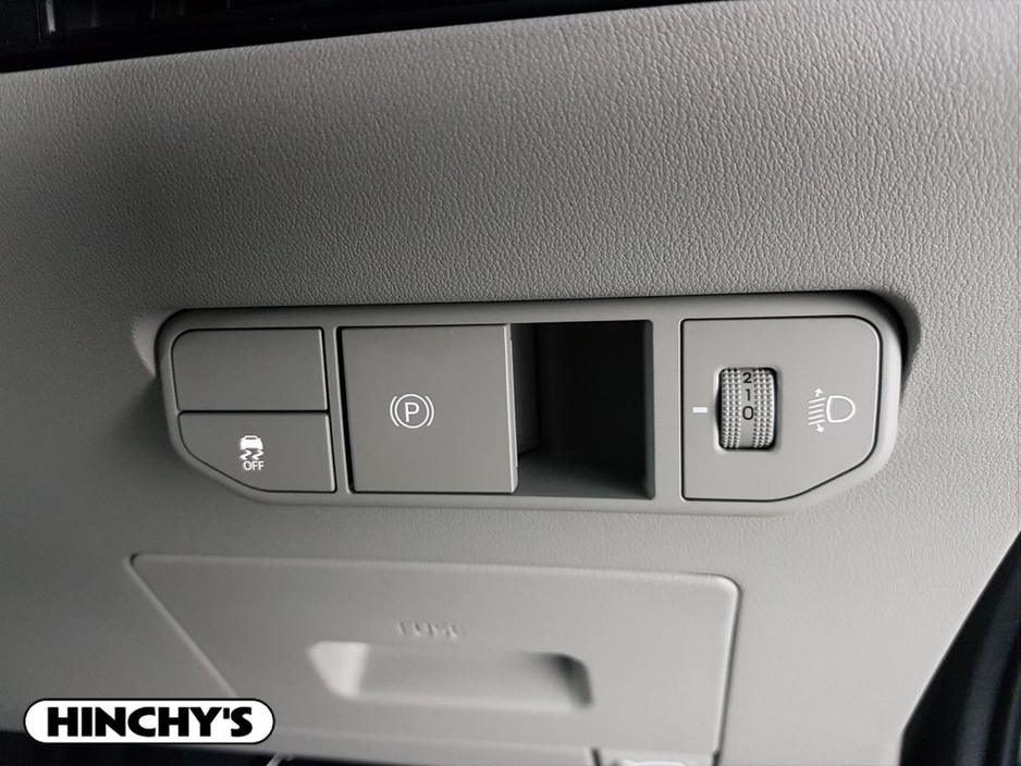 2026 Kia PV5 PV5 Passenger K4 5 Seater