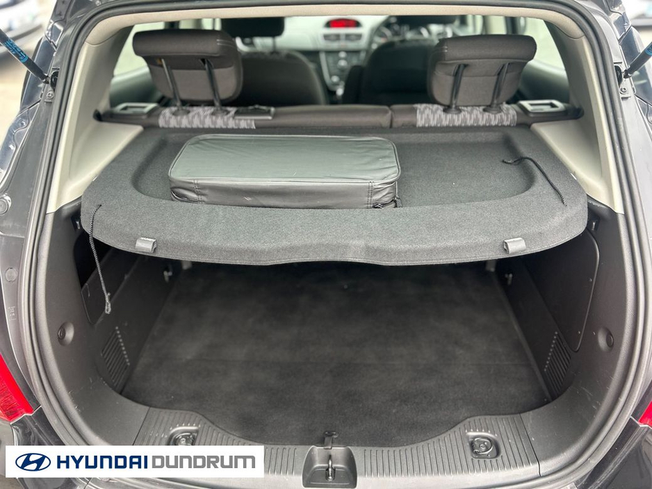 2015 Opel Mokka - image 7