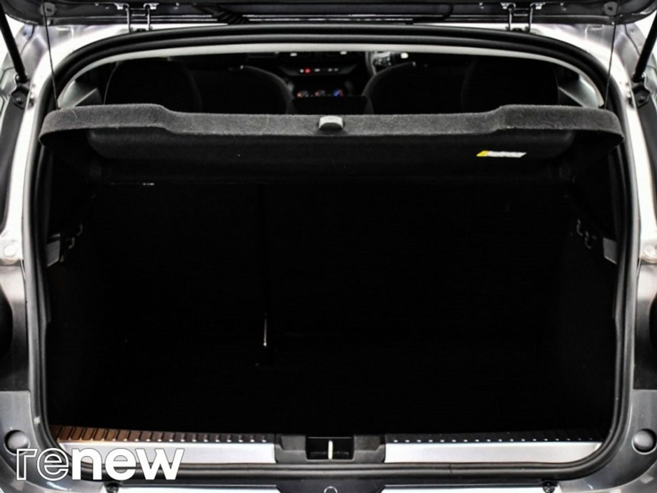 2024 Dacia Sandero Stepway TCe 90 STEPWAY Essential €19,900