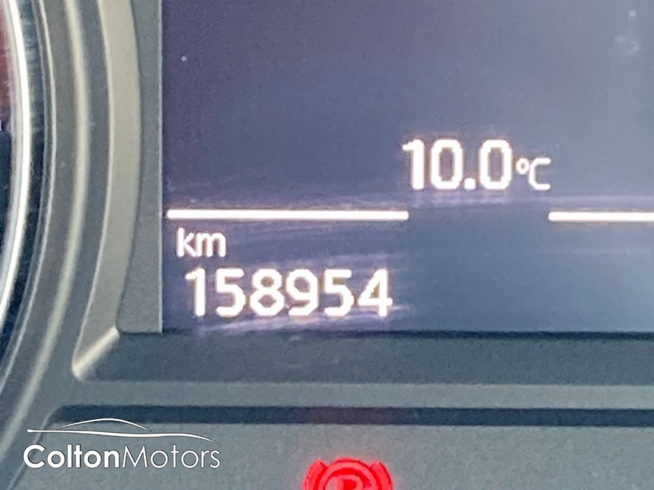 2020 SEAT Leon - image 16