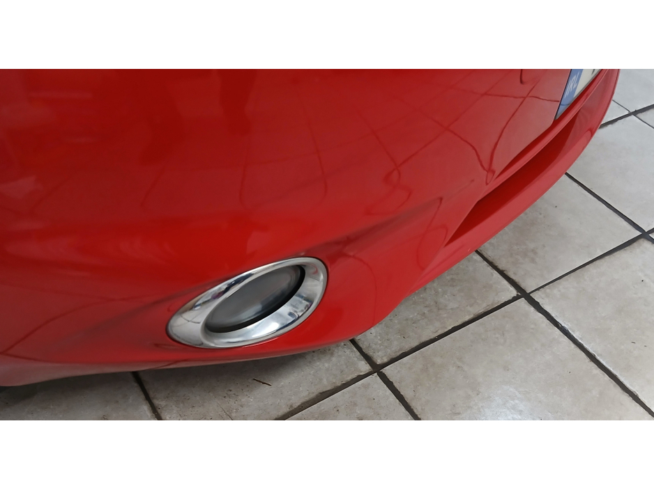 2016 Nissan Note 1.2 SV : One Owner : Low Mileage : Nct to 05/27 : finance arranged : Rear Parking Sensors . €8,500