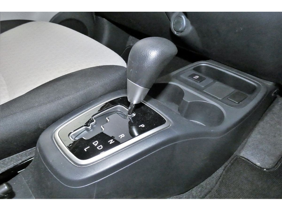 2019 Mitsubishi Mirage - image 38